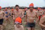 Thumbs/tn_Nieuwjaarsduik Noordwijk 2020 056.jpg